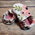 Profile Picture of JoAnna Heath (@brave.soles.co) on Instagram