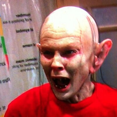 Profile Picture of Joe Beffer (@JBeffer) on Twitter