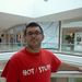 Profile Picture of Robert Piper (@pipes83) on Pinterest