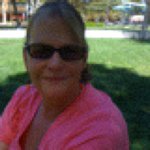 Profile Picture of Laura McCann (@aimeesg) on Instagram