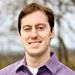 Profile Picture of Chris Gagner (@chrisgagner) on Pinterest