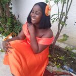 Profile Picture of Ritchina COLBERT (@barbie_d_orgeat_) on Instagram