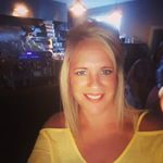 Profile Picture of Clare Stead (@steadclare) on Instagram