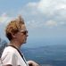 Profile Picture of Ann Horsten (@ann.horsten) on Facebook