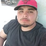 Profile Picture of Fidencio Lara (@fidencio.lara.92) on Instagram