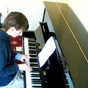 Profile Picture of Daniel Hodge (@mankywank) on Youtube