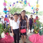 Profile Picture of Jeanette Baoanan Pablo (@jeanettebaoanan) on Instagram