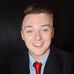 Profile Picture of Dustin Poteet (Poteet) (@Dustin.L.Poteet) on Facebook