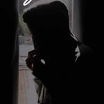 Profile Picture of ѕαмυєℓ (@sam_wally__) on Instagram