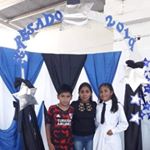 Profile Picture of Daniela Ardiles (@ardiles450) on Instagram