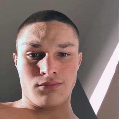 Profile Picture of Tom Pawlak (@TomPawlak7) on Twitter