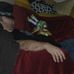 Profile Picture of Robert Traina (@robert.traina1) on Facebook