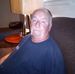 Profile Picture of William Charles (@william.charles.7146) on Facebook