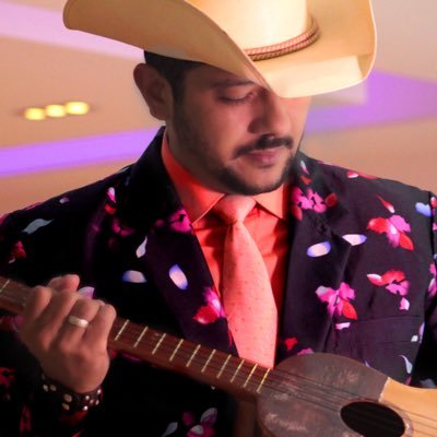 Profile Picture of ALEXANDER ACOSTA (@@ALEXANDERCANTA) on Twitter