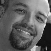 Profile Picture of Wilhelm Scheuren (@wscheuren) on Youtube