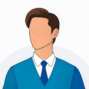 Profile Picture of Jacob Cheatham (@rayofsun23) on Youtube