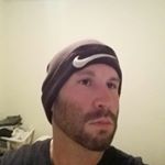 Profile Picture of Brent Ponder (@bo37922) on Instagram
