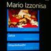 Profile Picture of mario izzinosa (@izzinosamario) on Pinterest