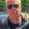 Profile Picture of Peter Blume (@peter.blume0) on Tiktok