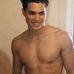 Profile Picture of Dalton Locklear (@dalton.locklear.1) on Facebook