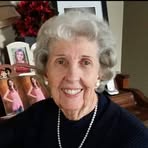 Profile Picture of Loree Jerome (@Loree-Jerome) on Facebook