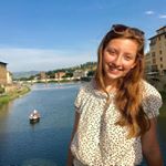 Profile Picture of Avery Lewis Stout (@_avery_jane_) on Instagram