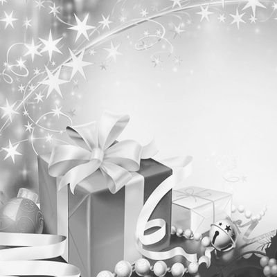 Profile Picture of Papai_Noel(Lucas) (@papai_lucas) on Twitter