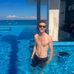 Profile Picture of John McConkey (@john.mcconkey.908) on Facebook
