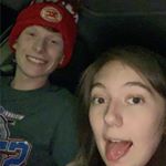 Profile Picture of Inhale, Exhale, Repeat. (@isaiah_shepard) on Instagram