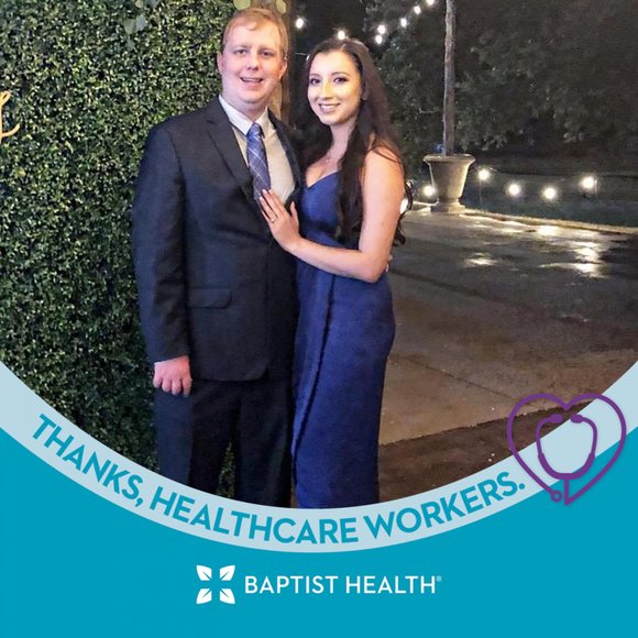 Profile Picture of Steven Luther (@d12dirtydoz3n) on Poshmark