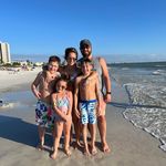 Profile Picture of Michelle Konrad (@meshellkonrad) on Instagram