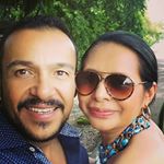 Profile Picture of Lucy Cardona (@luchy_1208) on Instagram