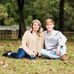 Profile Picture of Chris Partain (@chris.partain.12) on Facebook
