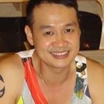 Profile Picture of Sơn Truong (@daniel.truong.925) on Instagram