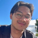 Profile Picture of Kyle Chua (@chuakylee) on Instagram