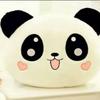 Profile Picture of barbara schweikardt (@@barbaraschweikardt1) on Tiktok