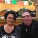 Profile Picture of Eric Guerra (@eric.guerra.731135) on Facebook