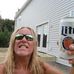 Profile Picture of Danny Burkhalter (@danny.burkhalter.50) on Facebook