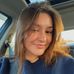 Profile Picture of Dani Hunkins (@dani.hunkins.71) on Facebook