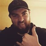 Profile Picture of Jason Mooney (@jasuinomaonaigh) on Instagram