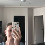 Profile Picture of jasmine🦋🦋 (@jasmine.wallacee) on Instagram
