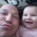 Profile Picture of Mariusz Olszewski (@mariusz.olszewski.31149) on Facebook