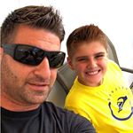 Profile Picture of John Bianco (@jbianco13) on Instagram