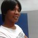 Profile Picture of Peter Cesario (@peter.cesario.14) on Facebook
