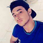 Profile Picture of julio cesar morais silva (@juliocesarmoraissilva) on Instagram