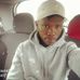 Profile Picture of Gregory Maart (@gregory.maart.7) on Facebook