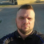 Profile Picture of Trent Chandler (@otwayglobetrotter) on Youtube