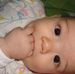 Profile Picture of Daniel Widmaier (@daniel.widmaier.5) on Facebook