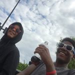 Profile Picture of Jason Ramos (@jason.__.ramos) on Instagram