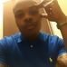 Profile Picture of Marcus A Conway (@marcus.a.conway) on Facebook